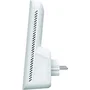 D-Link DAP-X1860 AX1800 Mesh Wi-Fi 6 Extensor de Rango Doble Banda
